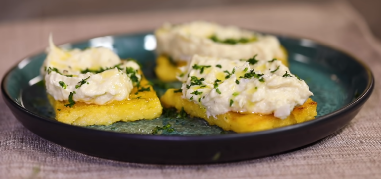 should-you-or-shouldn-t-eat-fish-and-milk-together-is-this-just-a-myth