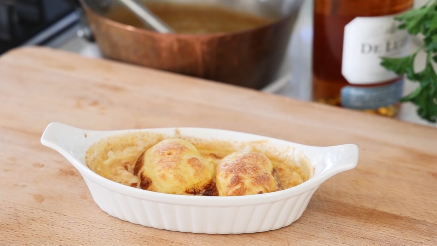 Should You Or Shouldn't Eat Fish And Milk Together? Is This Just A Myth